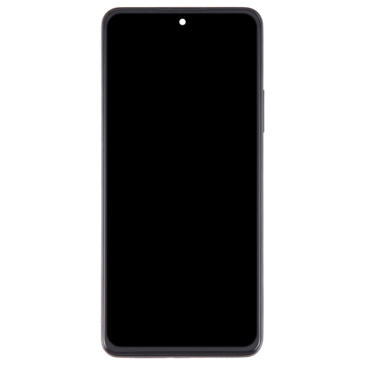 LCD Screen For Xiaomi