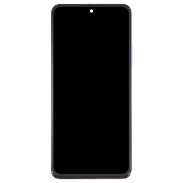 LCD Screen For Xiaomi