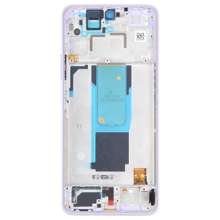 LCD Screen For Xiaomi