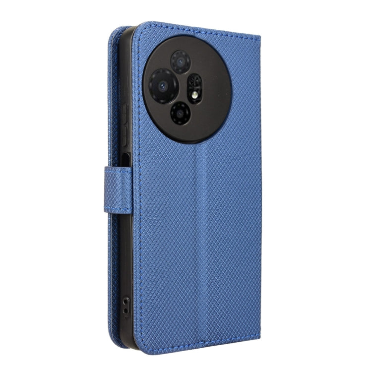 For TCL 50 XL 5G Diamond Texture Leather Phone Case