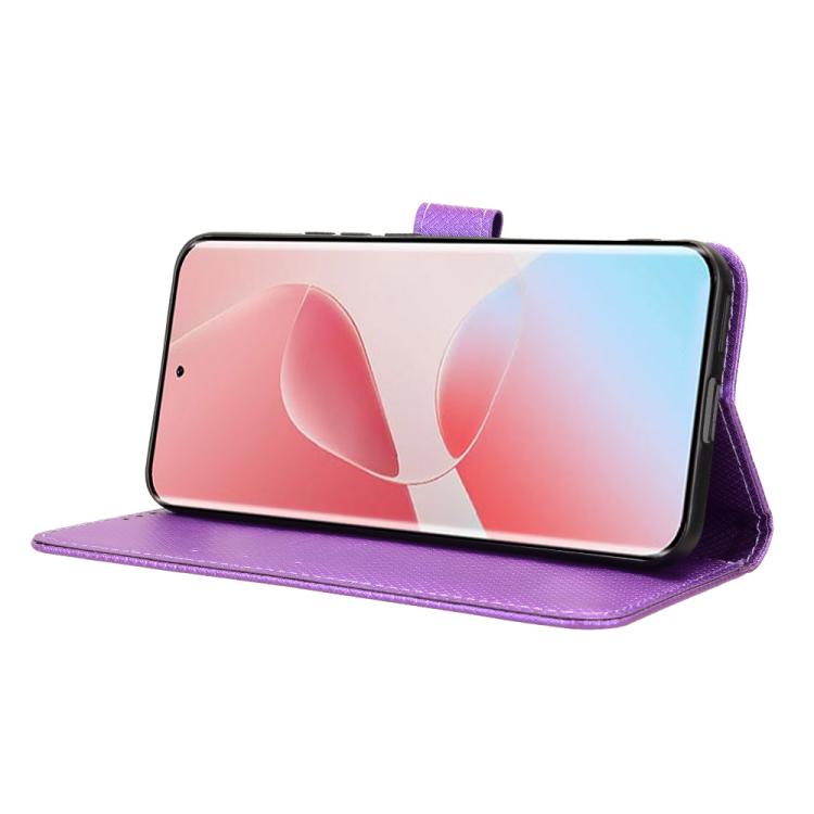 For Infinix Hot 60 Pro+ 4G Diamond Texture Leather Phone Case