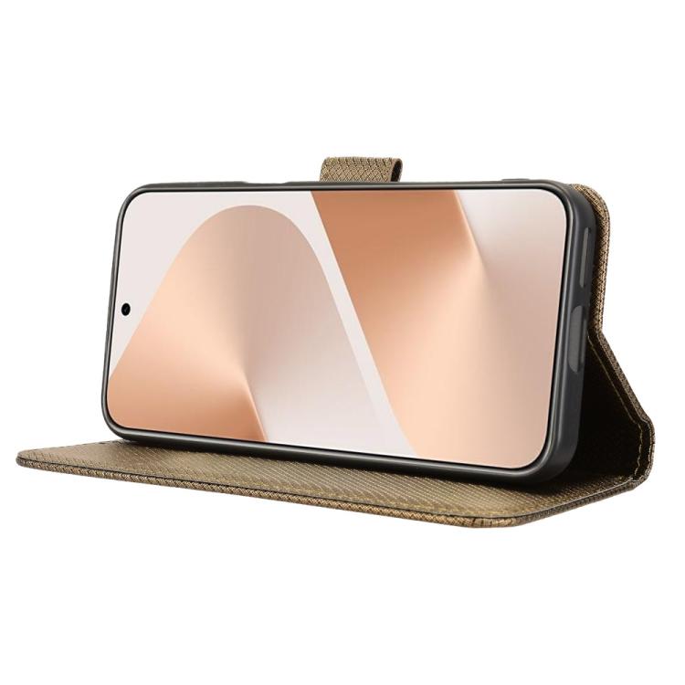 For Huawei Pura 80 5G Diamond Texture Leather Phone Case