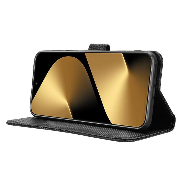 For Huawei Pura 80 Ultra 5G Diamond Texture Leather Phone Case