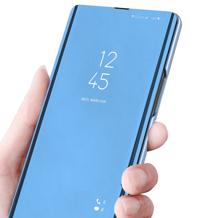 For Xiaomi Poco F5 P