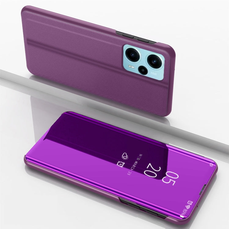 For Xiaomi Poco F5 P
