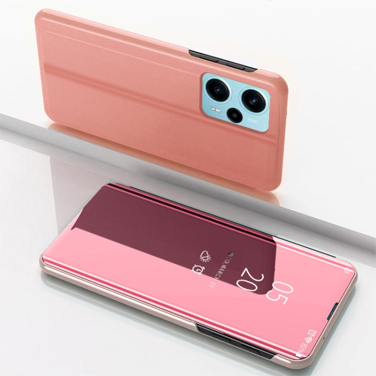 For Xiaomi Poco F5 P