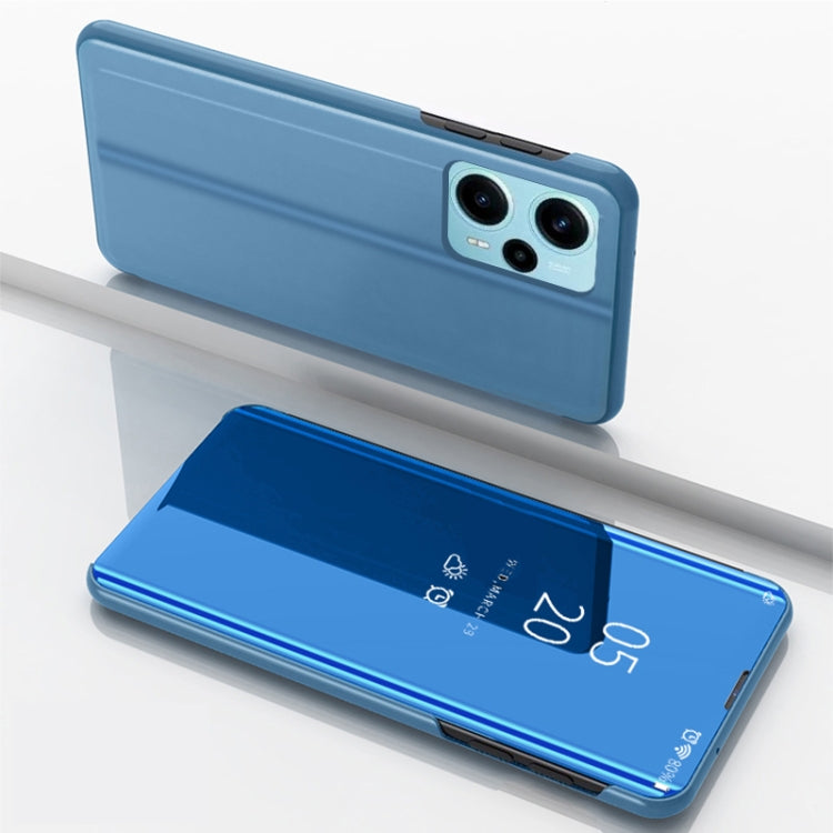For Xiaomi Poco F5 P