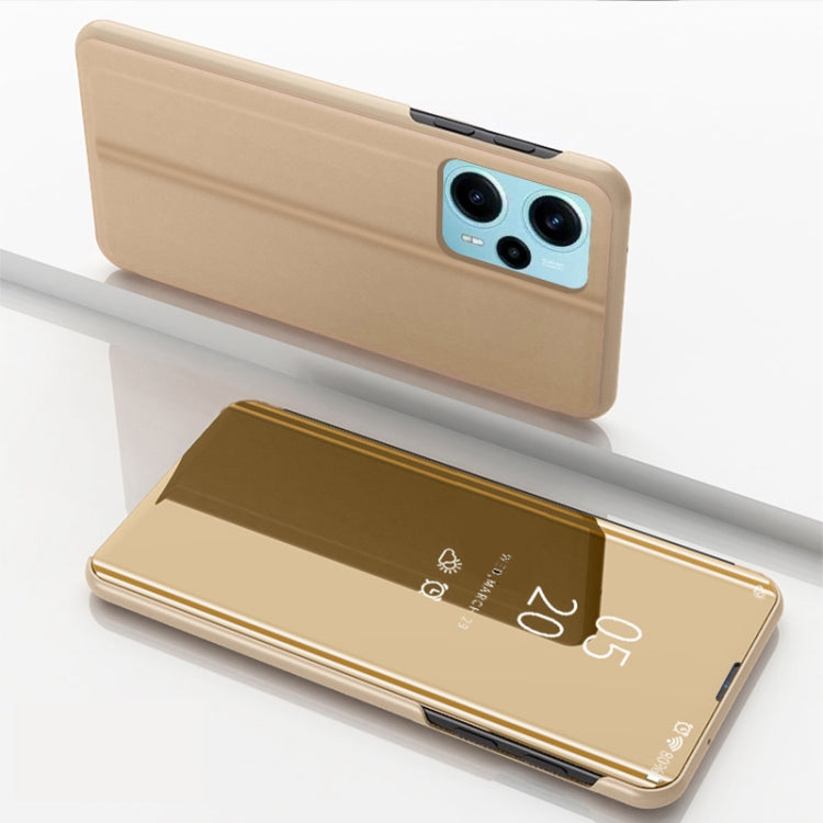 For Xiaomi Poco F5 P