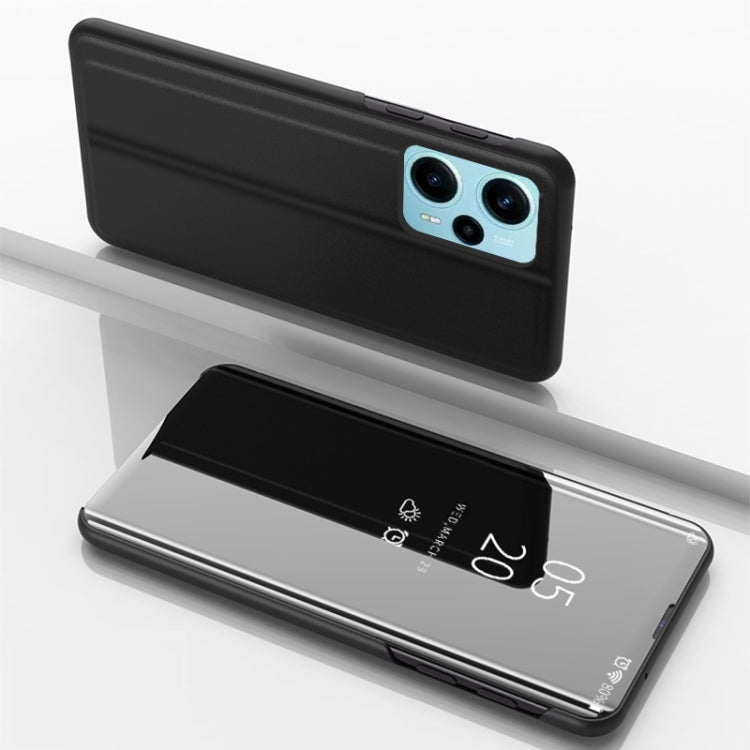 For Xiaomi Poco F5 P