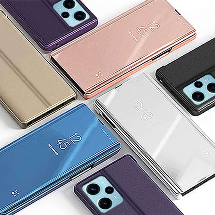 For Xiaomi Poco F5 P