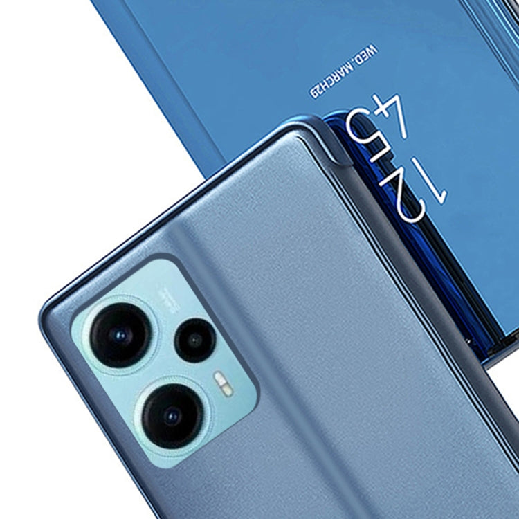 For Xiaomi Poco F5 P
