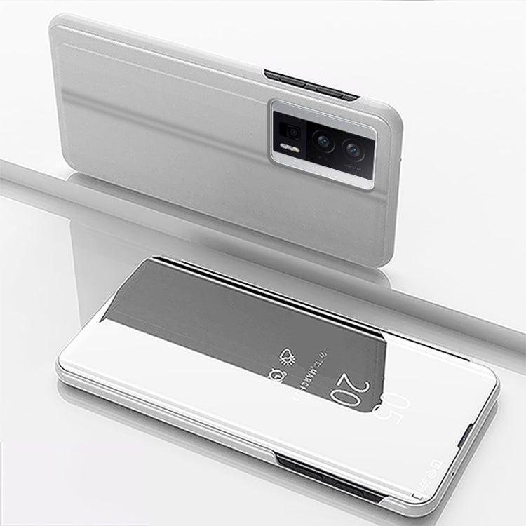 For Xiaomi Poco F5 P