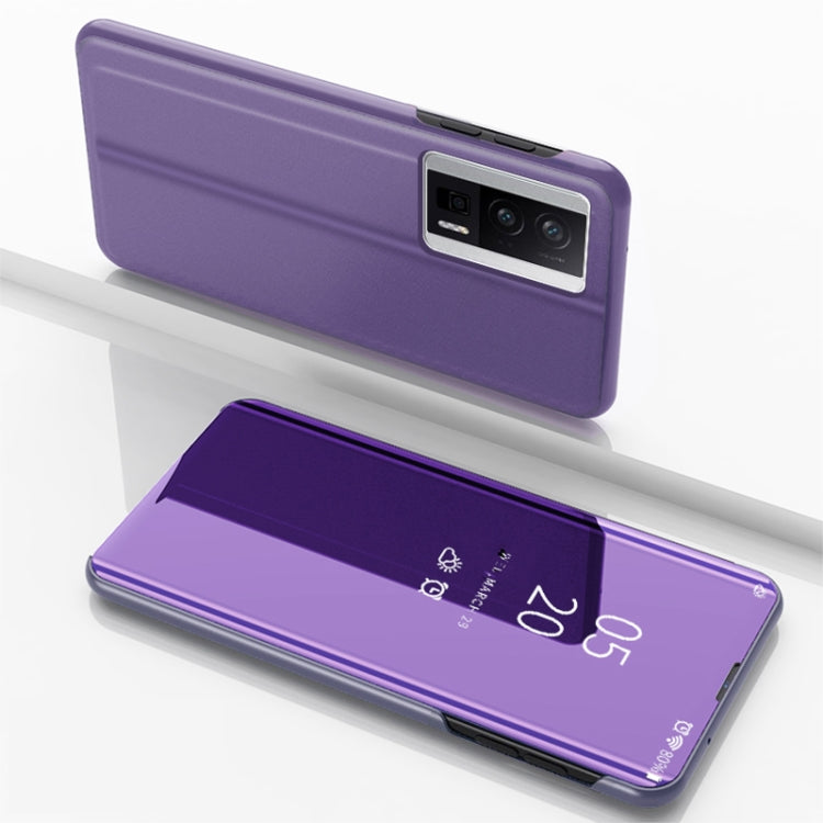 For Xiaomi Poco F5 P