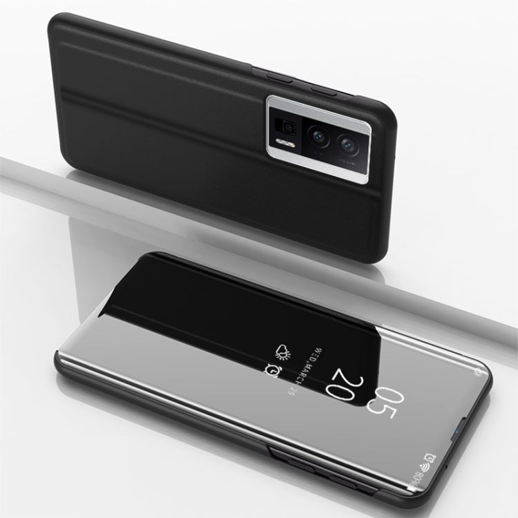 For Xiaomi Poco F5 P