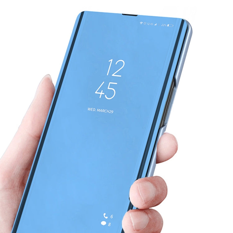 For Xiaomi Poco F5 P