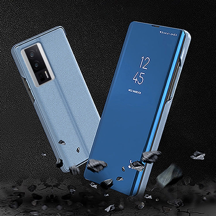 For Xiaomi Poco F5 P