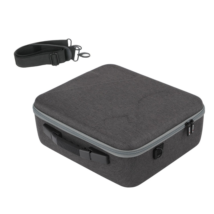 For DJI Mavic 3 Pro /  3 Classic / 3 Sunnylife Storage Bag Handbag