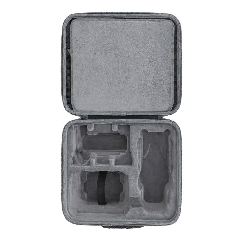 For DJI Mavic 3 Pro /  3 Classic / 3 Sunnylife Storage Bag Handbag