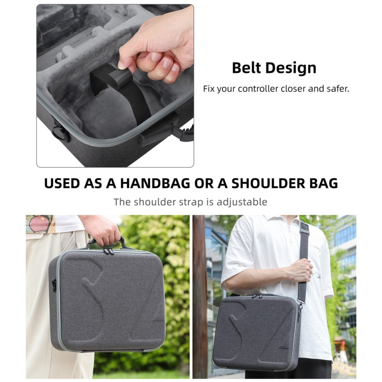 For DJI Mavic 3 Pro /  3 Classic / 3 Sunnylife Storage Bag Handbag