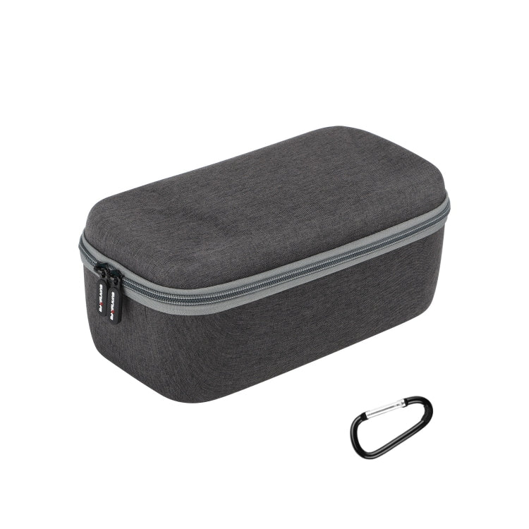 For DJI Mavic 3 Pro /  3 Classic / 3 Sunnylife Storage Bag Handbag