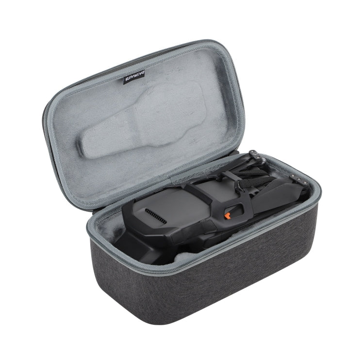 For DJI Mavic 3 Pro /  3 Classic / 3 Sunnylife Storage Bag Handbag