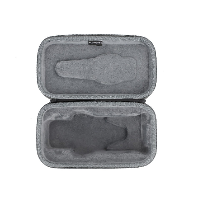 For DJI Mavic 3 Pro /  3 Classic / 3 Sunnylife Storage Bag Handbag