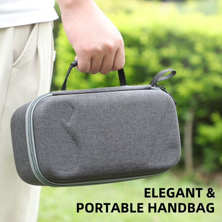 For DJI Mavic 3 Pro /  3 Classic / 3 Sunnylife Storage Bag Handbag