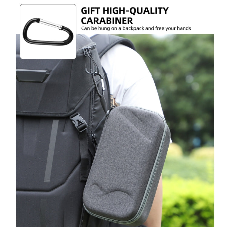 For DJI Mavic 3 Pro /  3 Classic / 3 Sunnylife Storage Bag Handbag
