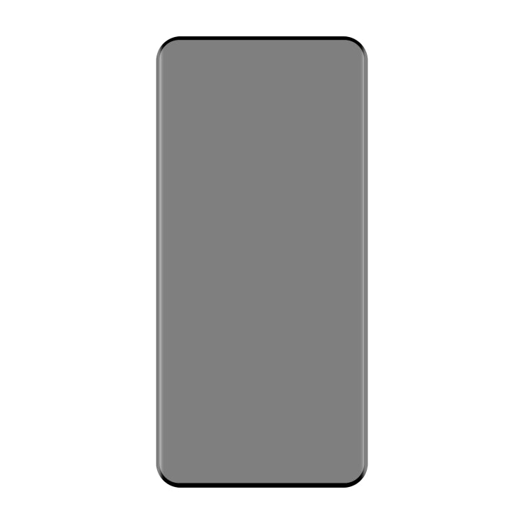 For Samsung Galaxy S22