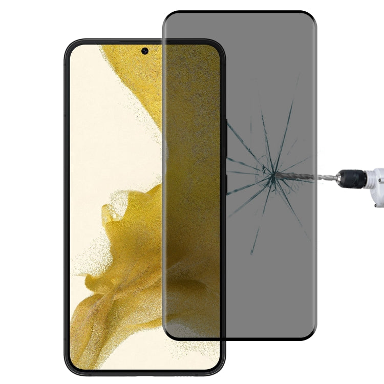 For Samsung Galaxy S22