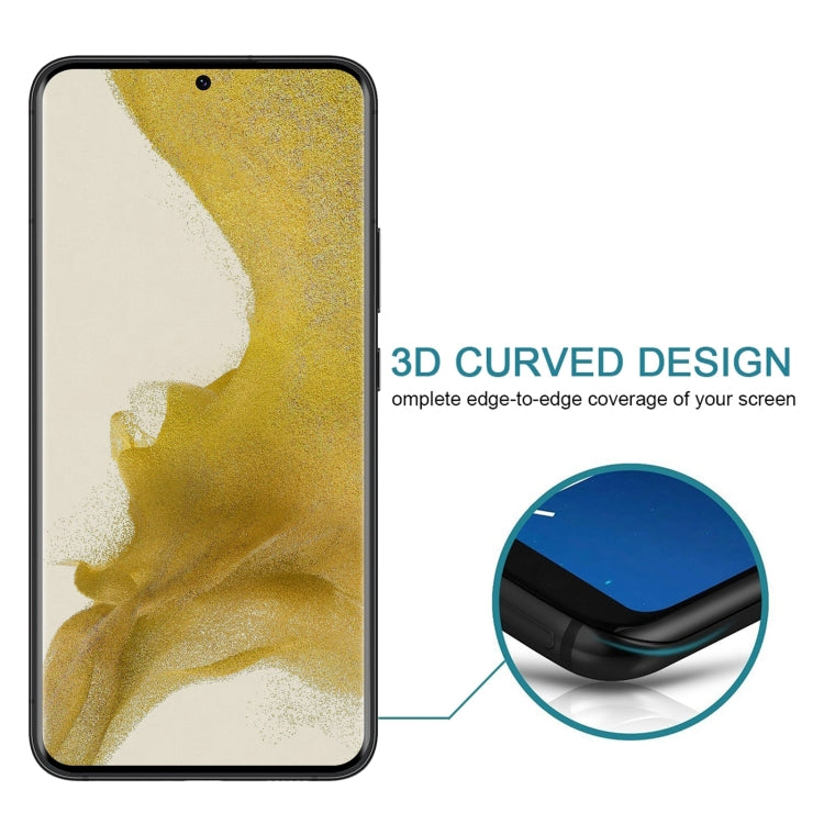 For Samsung Galaxy S22