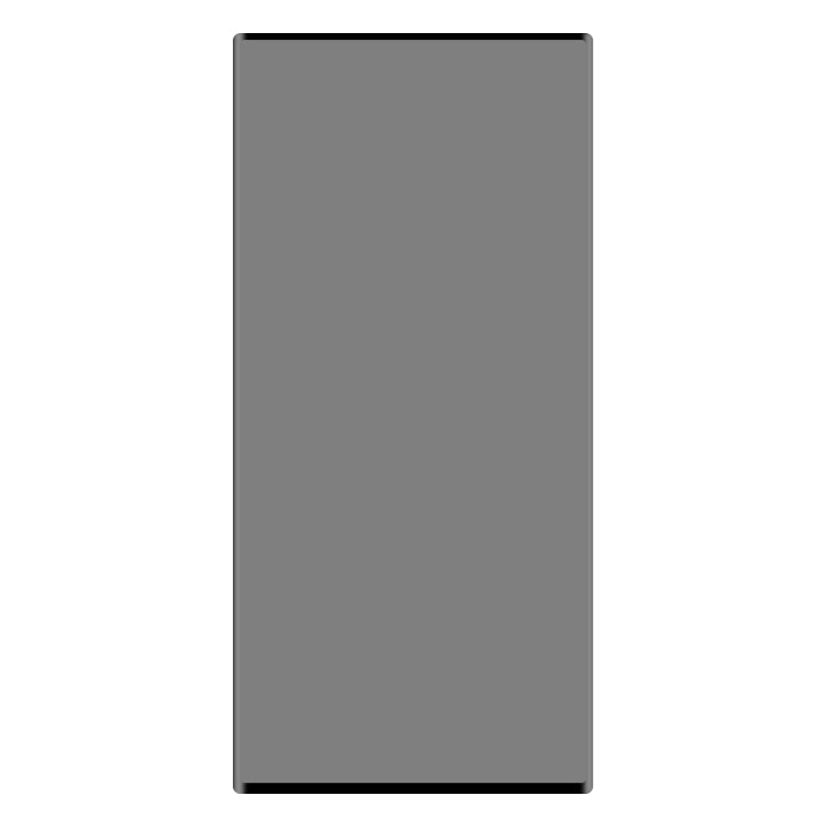 For Samsung Galaxy S22