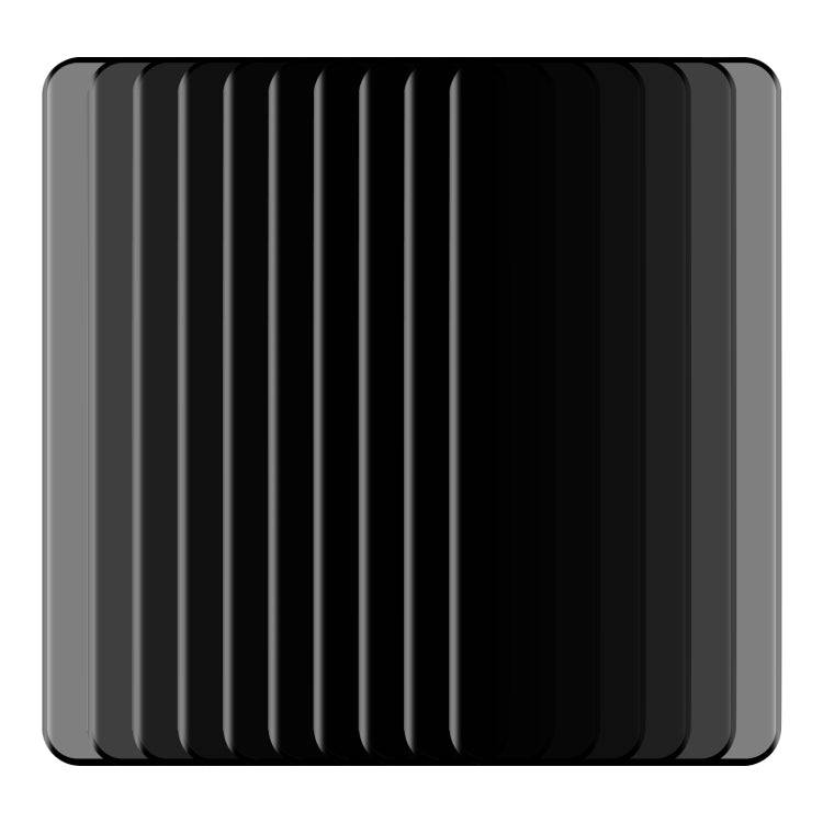For Samsung Galaxy S22