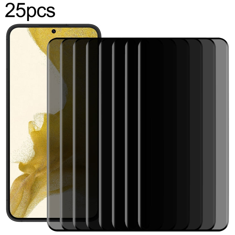 For Samsung Galaxy S22