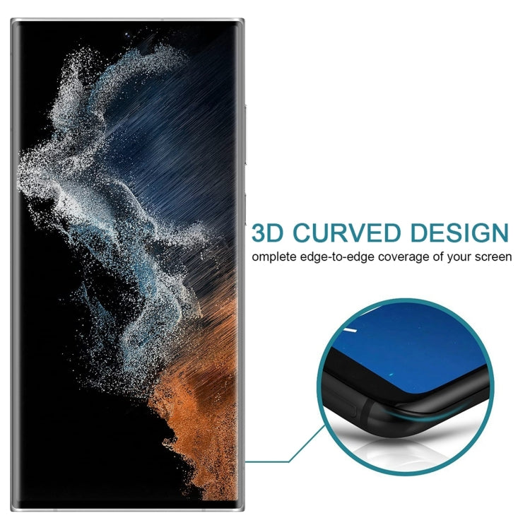 For Samsung Galaxy S22