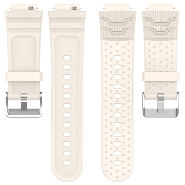 For Xplora X5 / X5 Play Children Watch Silicone Replacement Watch Band