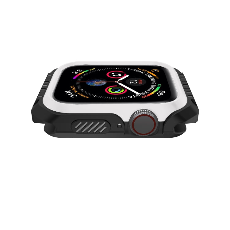 For Apple Watch Series