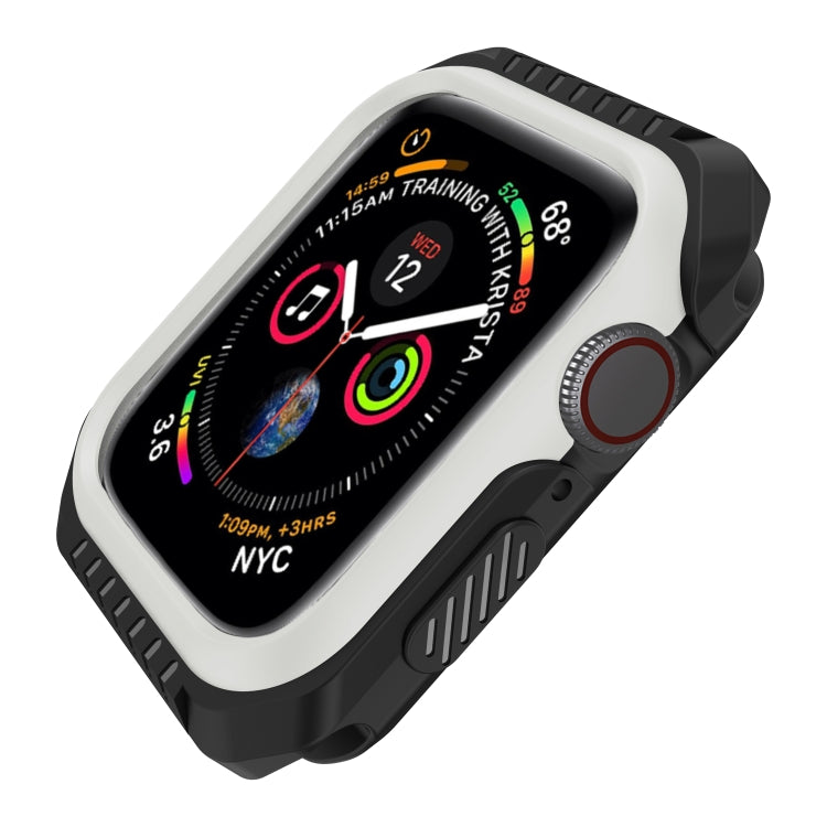 For Apple Watch Series