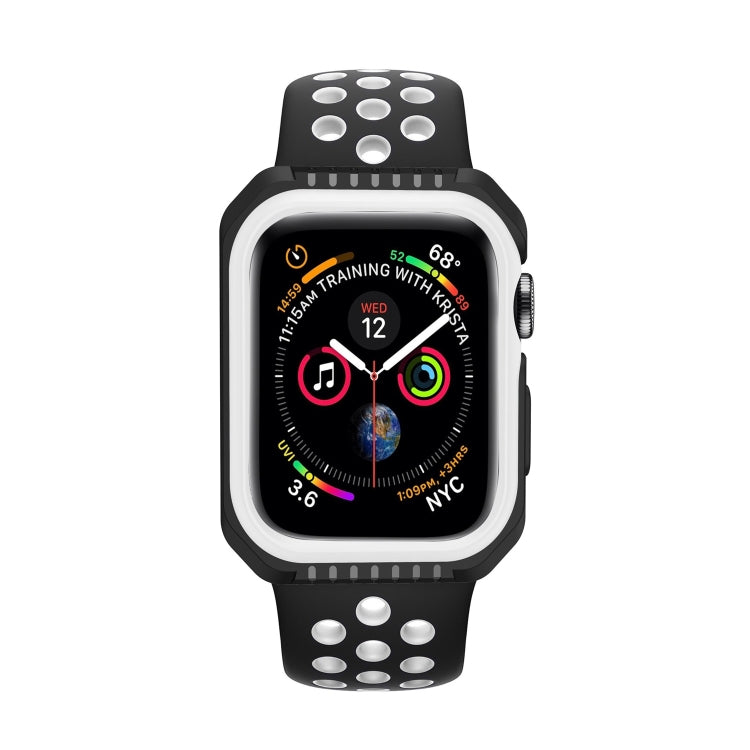 For Apple Watch Series