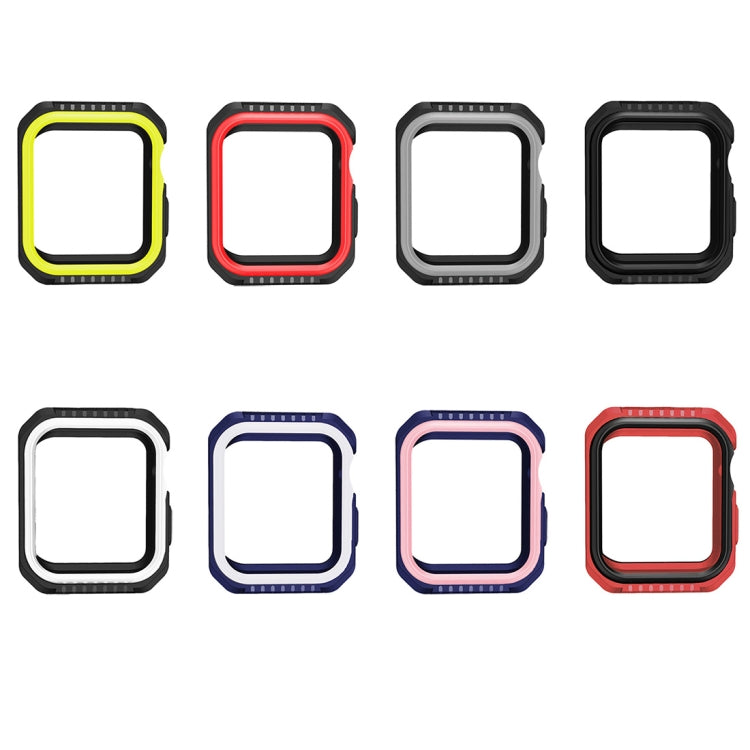 For Apple Watch Series