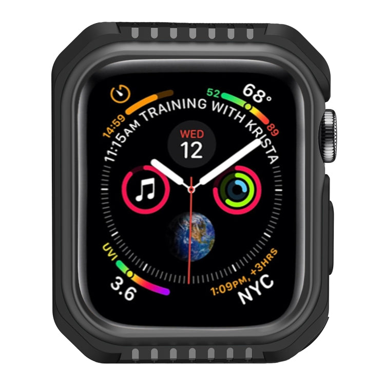 For Apple Watch Series