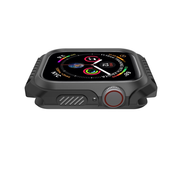 For Apple Watch Series