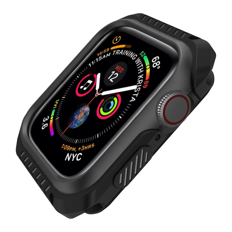For Apple Watch Series