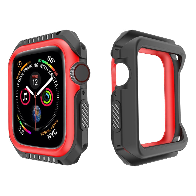 For Apple Watch Series