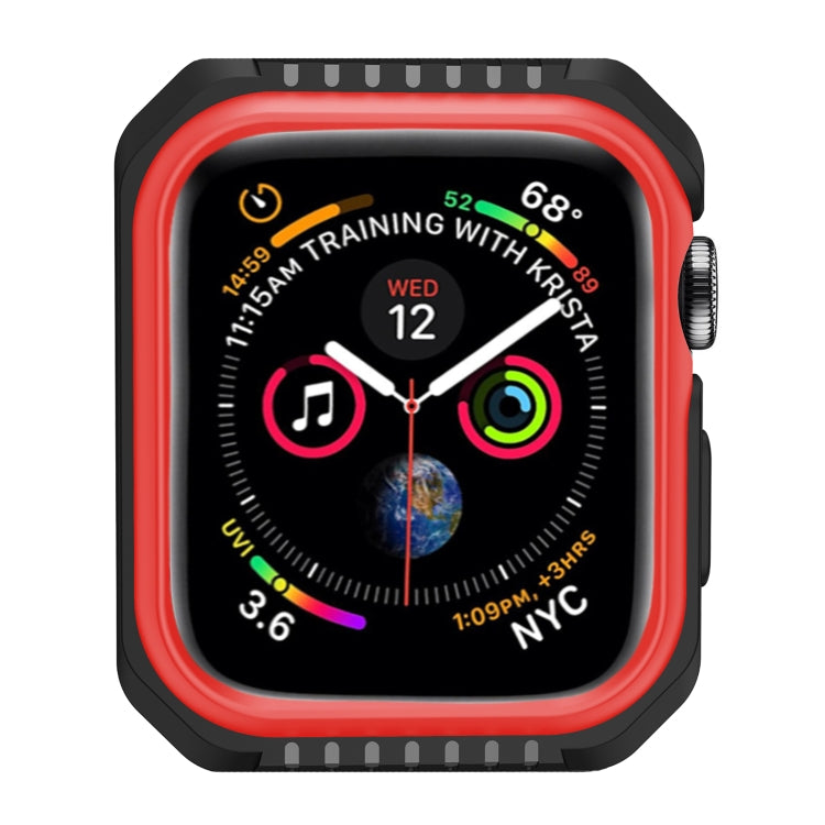 For Apple Watch Series