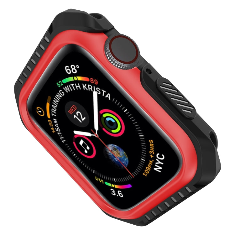 For Apple Watch Series