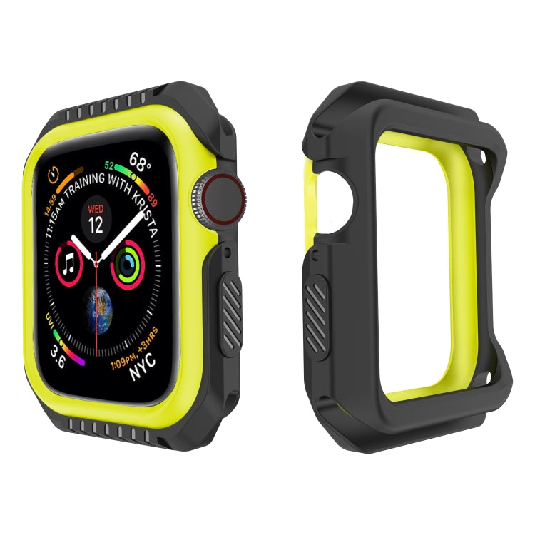 For Apple Watch Series