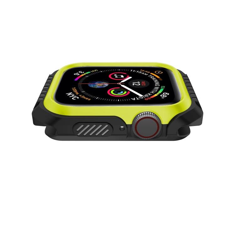 For Apple Watch Series