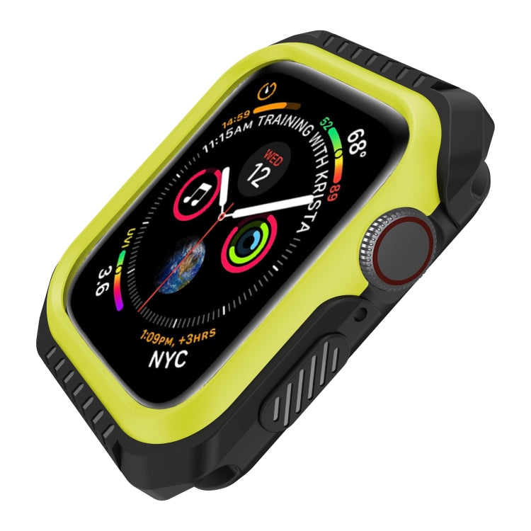For Apple Watch Series