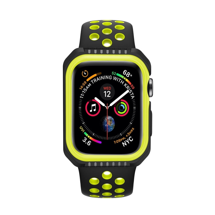 For Apple Watch Series
